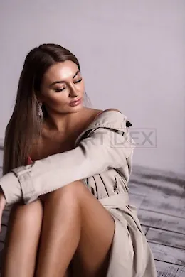 Lina - picture 1738733462 of 4