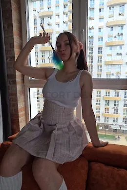 Angel - picture 1 of 4