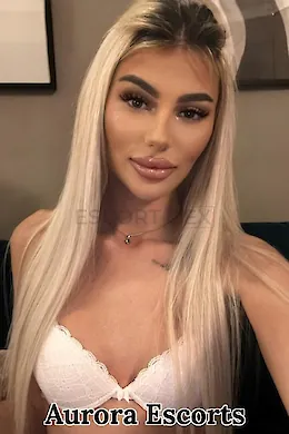 Maki - picture 3 of 4