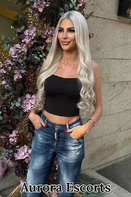 Maki - picture 2 of 4