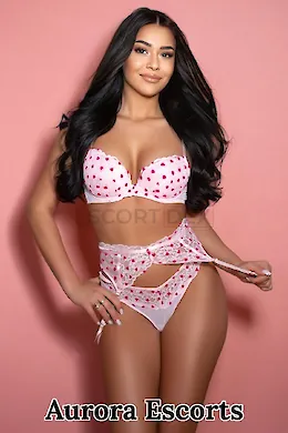 Elora - picture 2 of 4