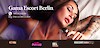 Gama Escort Berlin