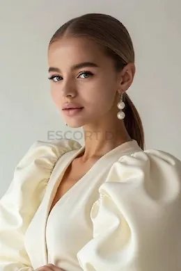 Sandala - picture 1 of 3