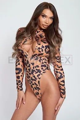 Lana Escortss - picture 301 of 5