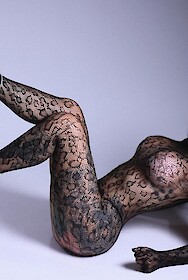 hanna available in Bogota