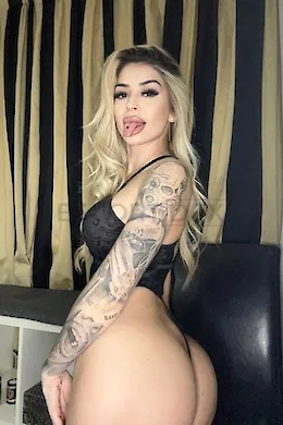 Ricky - picture 11611010 of 6