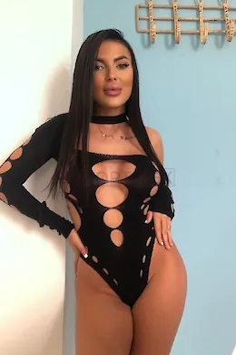 Maria - picture 6 of 6