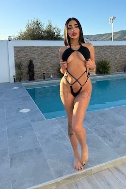 Amelia - picture 497 of 6