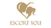 EscortYou