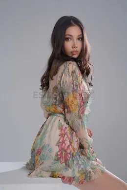 Aldari - picture 1 of 6