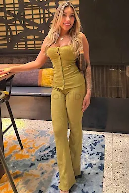 Tenley - picture 1 of 6