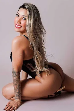 Tenley - picture 1 of 6