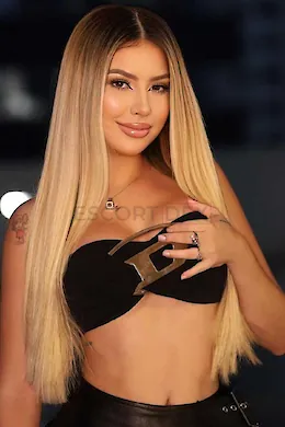 Tetra - picture 1 of 6