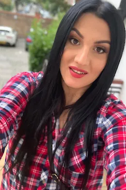 Violett - picture 1 of 6