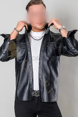 Mario - picture 1 of 3