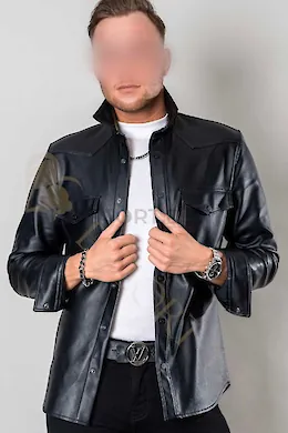 Mario - picture 1 of 3