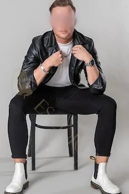 Mario - picture 1 of 3