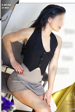 LUCY - picture 1 of 6