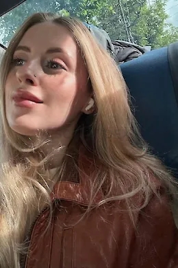 Manice - picture 1 of 6