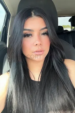 Reida - picture 1 of 6