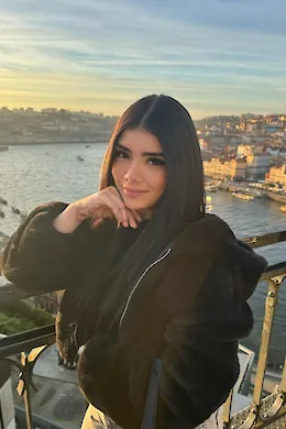 Reida - picture 1 of 6