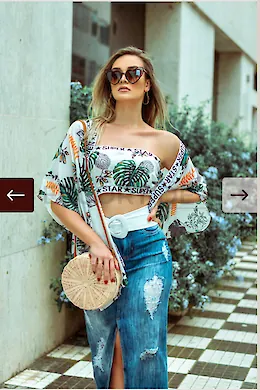 Faye - picture 1 of 3