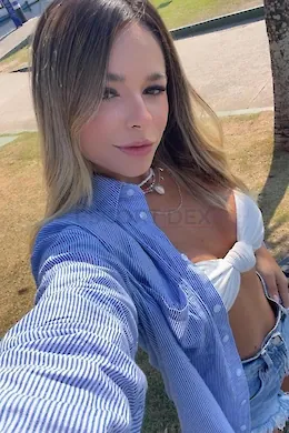 Benny - picture 6 of 6