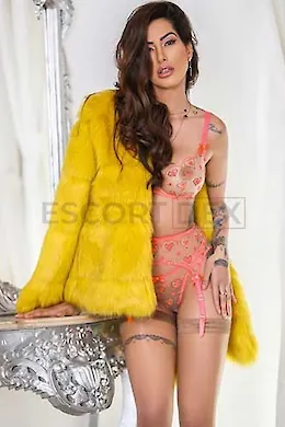 Ripley - picture 1 of 6