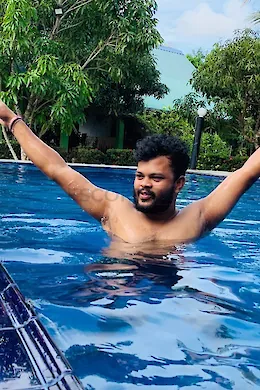 spnayanajith - picture 5 of 4