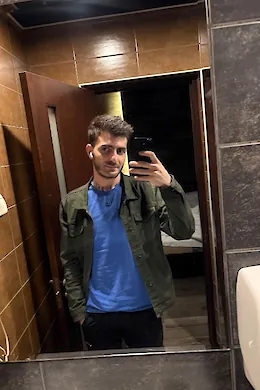 LuxboyEdgar - picture 1 of 5