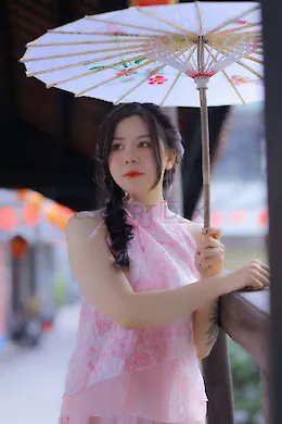 meomeo - picture 1 of 5