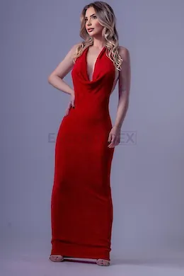 Mirelly - picture 10 of 6