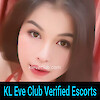 KL Eve Club