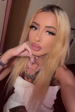 Sisi - picture 12604 of 6