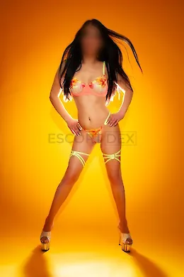 Stacey - picture 1 of 6