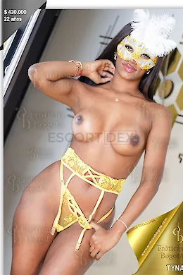 TYNA - picture 1 of 6