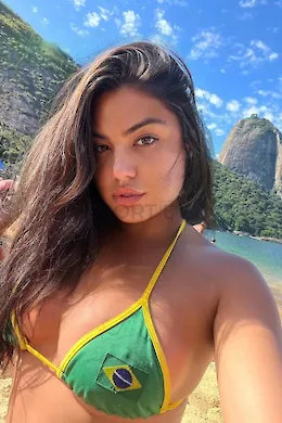 Ponta - picture 6 of 6