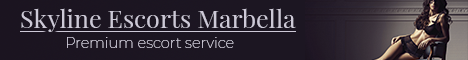 https://www.skylineescorts.com/escorts-marbella/