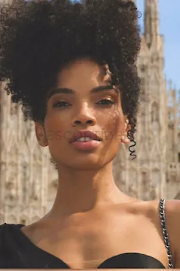 Lidia - picture 1 of 6