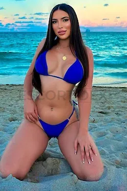 Miletti - picture 1 of 6