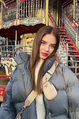 MICHEL - picture 1 of 5