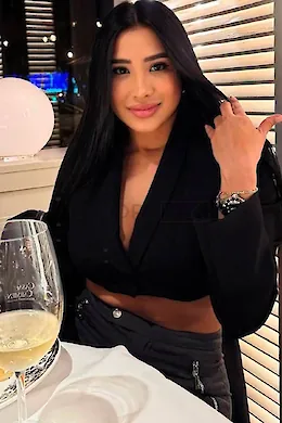 Devone - picture 1 of 6