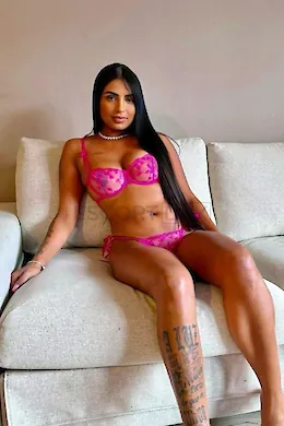 Buna - picture 1 of 6