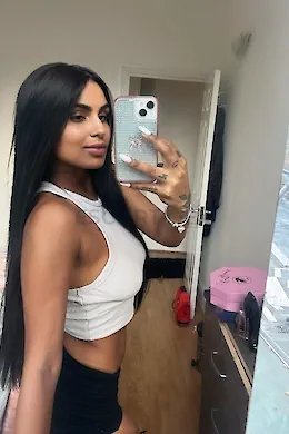 Buna - picture 1 of 6