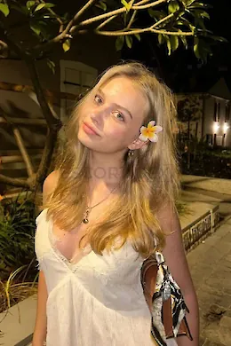 Madeline - picture 1 of 6