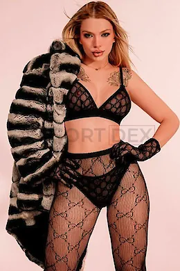 Makadi - picture 1 of 6