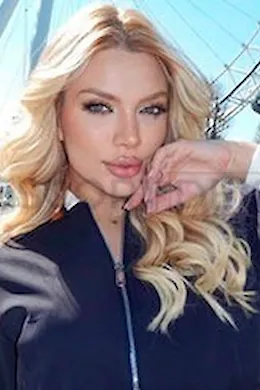 Makadi - picture 1 of 6