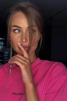 Lassy - picture 1 of 6