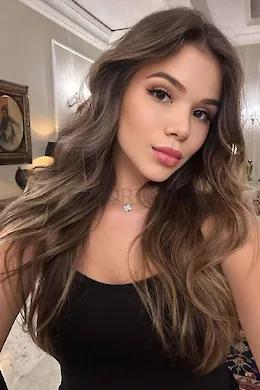 Stacey - picture 9 of 6