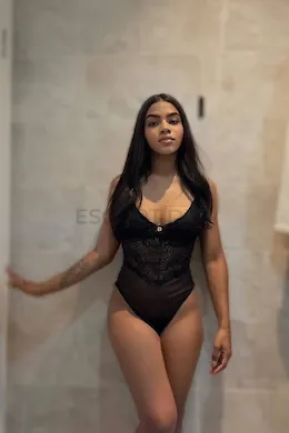 Pancha - picture 1 of 6